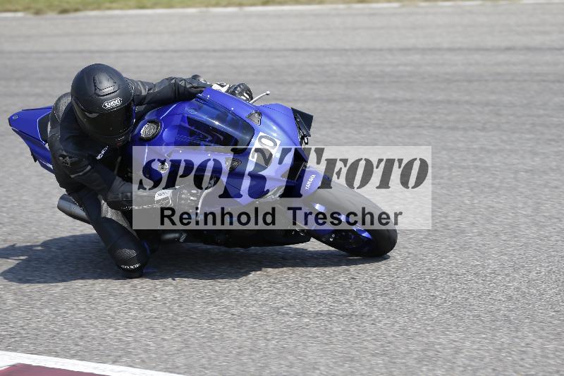 Archiv-2025/49 26.08.2025 Cornu Master School ADR/gruen-vert/20